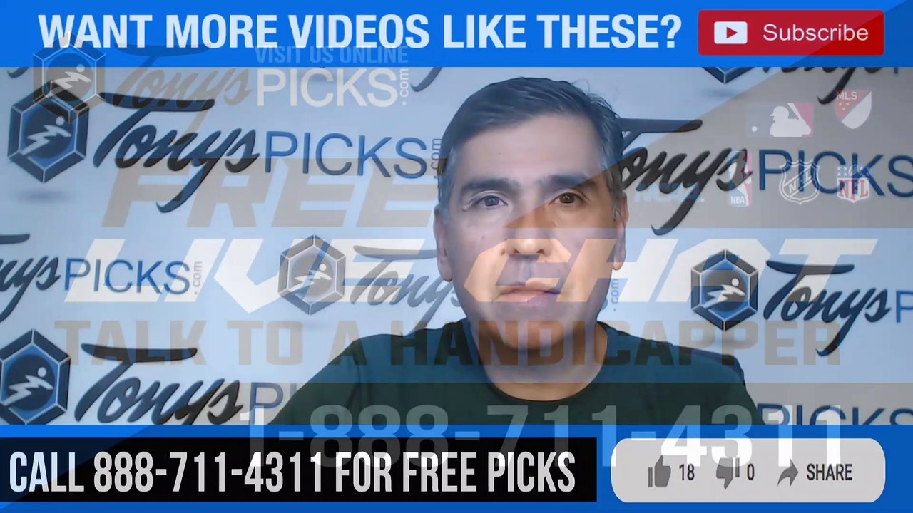 Rangers vs White Sox 4/24/21 FREE MLB Picks and Predictions on MLB Betting Tips for Today