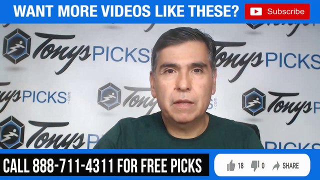 Reds vs Cardinals 4/24/21 FREE MLB Picks and Predictions on MLB Betting Tips for Today