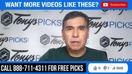 Reds vs Cardinals 4/24/21 FREE MLB Picks and Predictions on MLB Betting Tips for Today