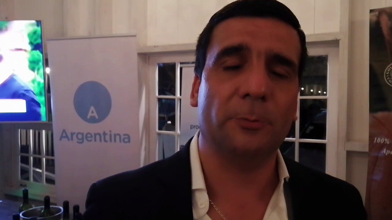 tn7 Costa Rica producirá vino Malbec en suelo nacional 230421