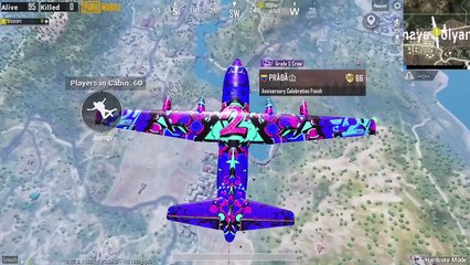 Pubg/# Pubg Anthem /#Aksmusic /# Dj Remix 