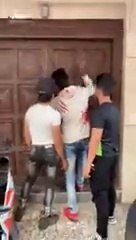 Tiktok Funny  Attitude Videos Of Jannat Zubair Mr FaisuRiyaz Aly Arishfa Khan Beauty Khan_v240P