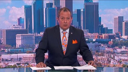 Vacunación sin cita a personas mayores de 16 años