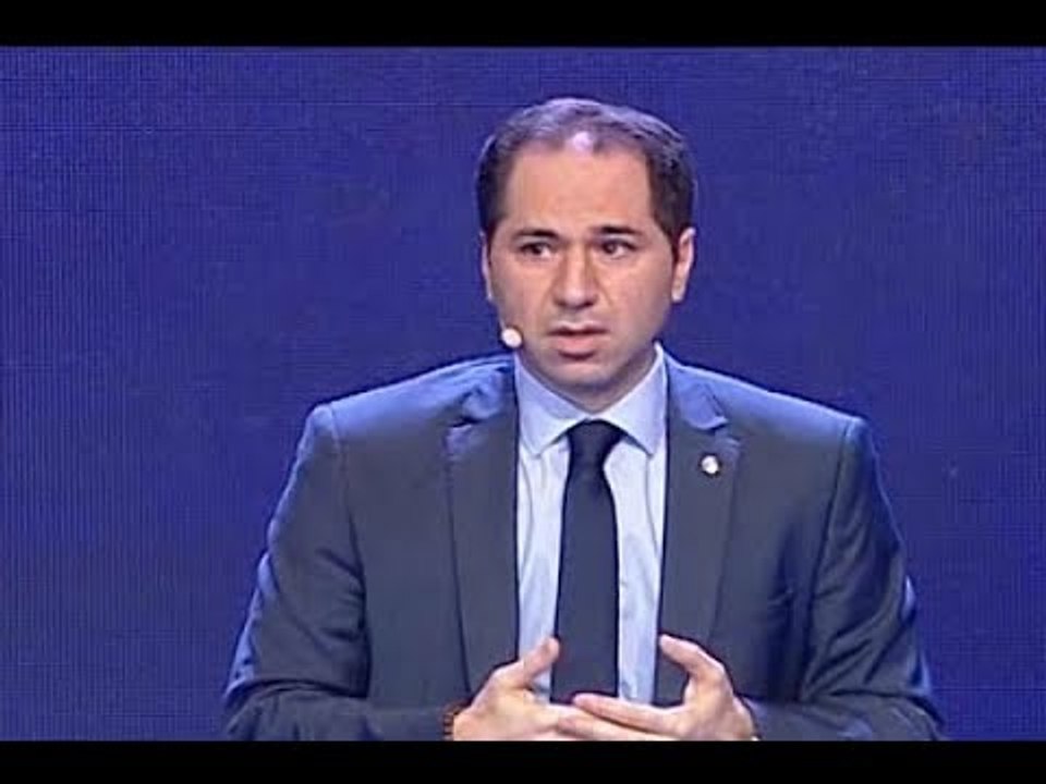 الكتائب يعلن أسماء مرشحيه وبرنامجه الانتخابي   -  راوند أبو خزام