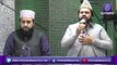 Mujh Khata Kar Sa Insan Madine Main Syed Zabeeb Masood, Khalid Husnain Khalid new best naat sharif