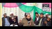 New Kalam Khalid Hasnain Khalid Punjabi Naats Best Naats---Shaheen Video Graphics
