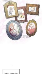 Duchess of the Glass House Chapter 14 English Translated