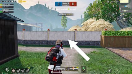 Pubg Mobile Tdm Tips And Tricks | Become Pro In Tdm | Rtx Boblee