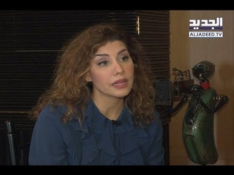 الداخلية ترد على بولا يعقوبيان! -  راشيل كرم