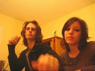 Monopoly  (Micky Green Shoulda)