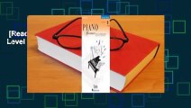 [Read] Piano Adventures Lesson Book, Level 2B  For Kindle