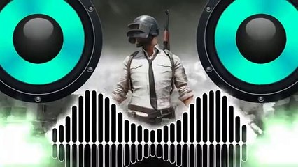 Network Or Account Error Pubg Google Play | Network Or Account Error Please Login Into Google Play !