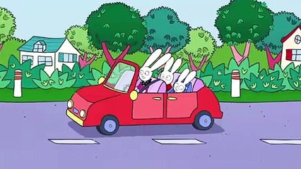 Simòn - Episodio Español Latino - Que Gran Clase De Natación [Oficial]