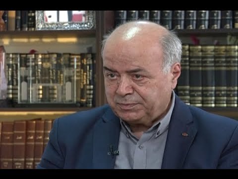 هل يعطل القضاء الانتخابات في اللحظة الأخيرة؟ – جويل الحاج موسى