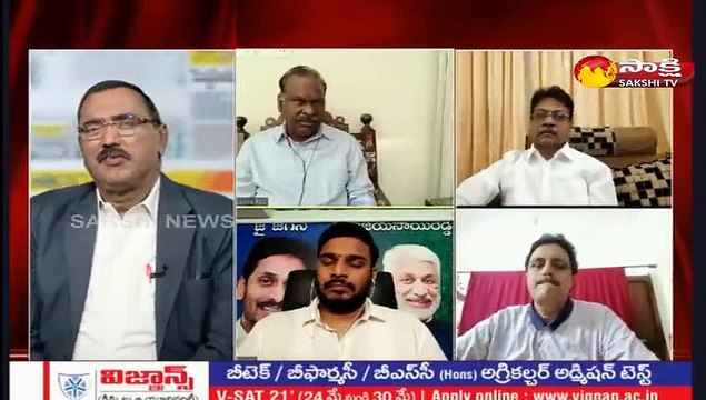 రాత్రి 10 గంటల నుంచి ఉదయం 5 గంటల వరకు నైట్‌ కర్ఫ్యూ