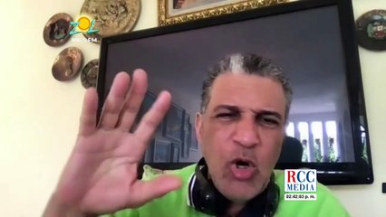 Equipo Sol de la Tarde: Principales Noticias y Llamadas