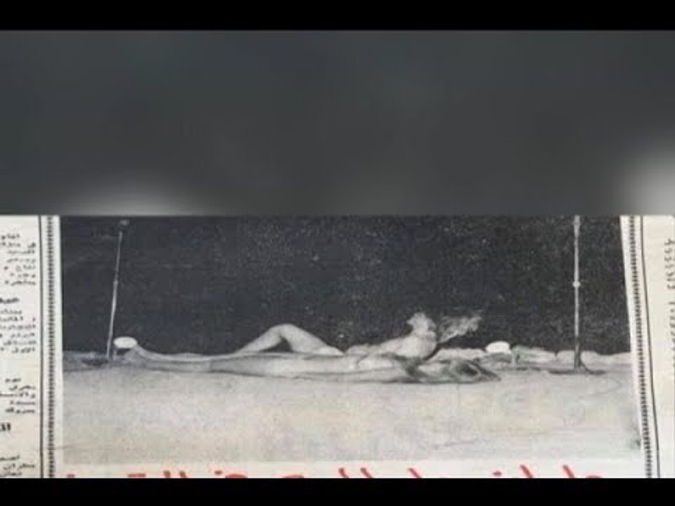 إقفال ملهى بالشمع الأحمر  ...  هل يجوز قانونياً؟  -  ليال بو موسى