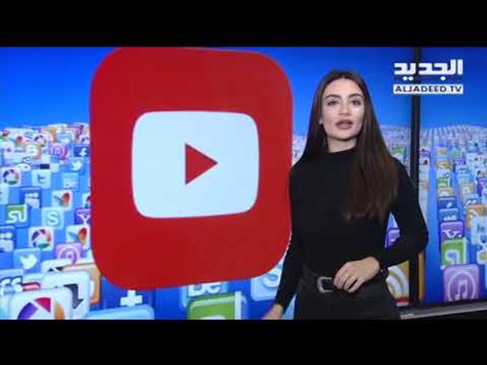 صداقة الطفولة في السراء والضراء – trends