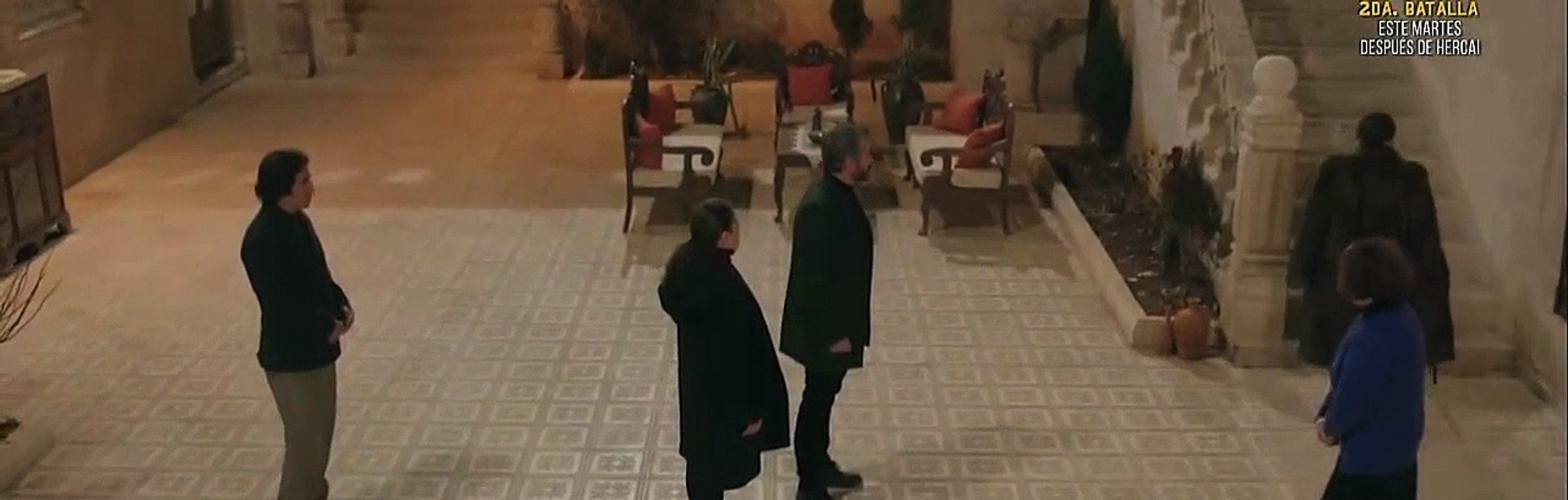 Hercai Capitulo 325 Completo Hercai Capitulo 325 Completo Hercai Capitulo 325 Completo