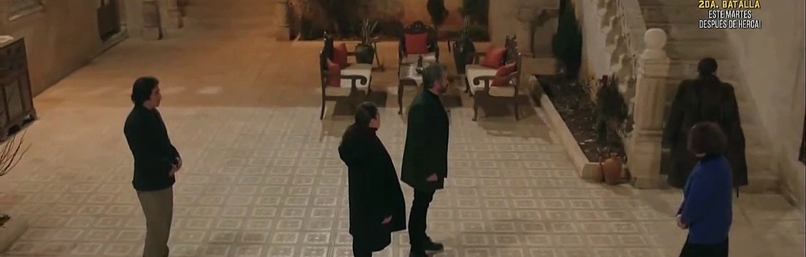 Hercai Capitulo 325 Completo Hercai Capitulo 325 Completo Hercai Capitulo 325 Completo