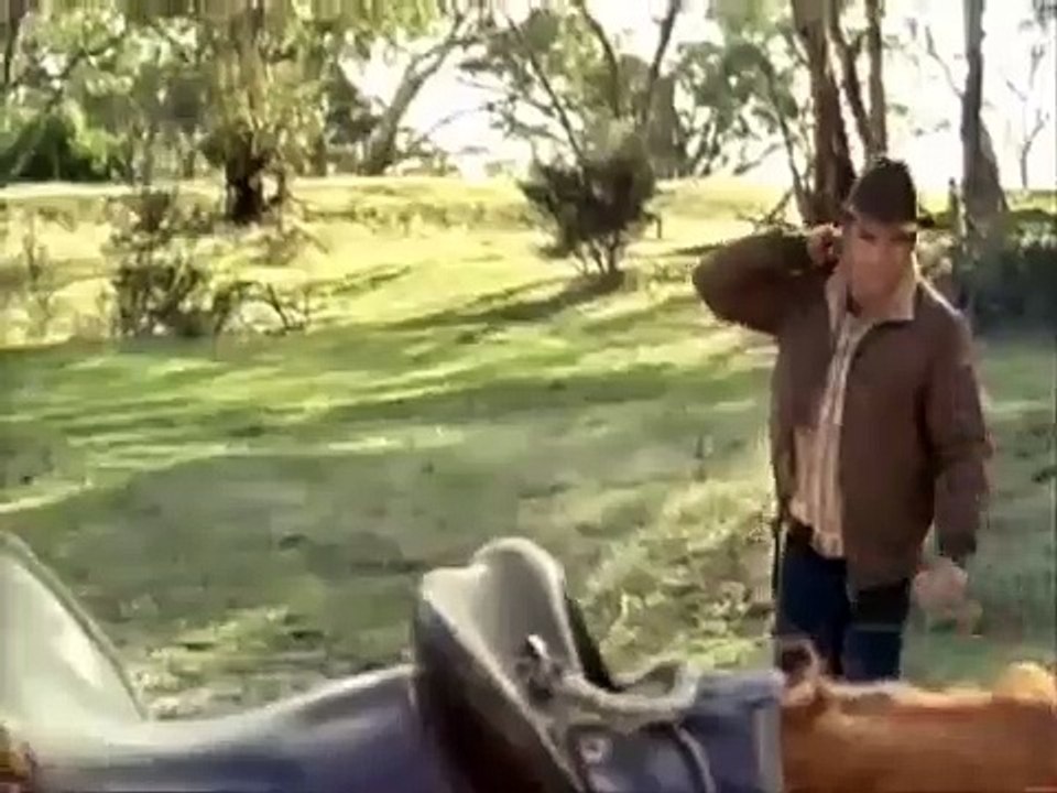 Jodi & Rob