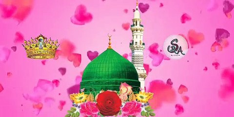 #NABI NABI KAH KE MADEENA UD JAYENGE #NAAT