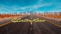 Clinton Kane - Chicken Tendies cover by Atlus lyrics