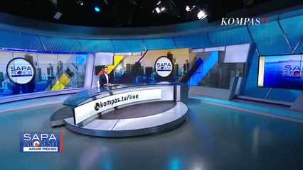 Eks KKM KRI Nanggala-402 Ceritakan Pengalamannya Saat Terjadi Black Out