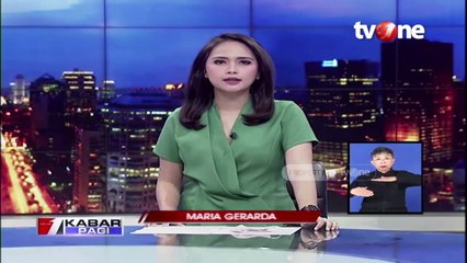 Basarnas Turunkan Kapal Negara SAR Arjuna