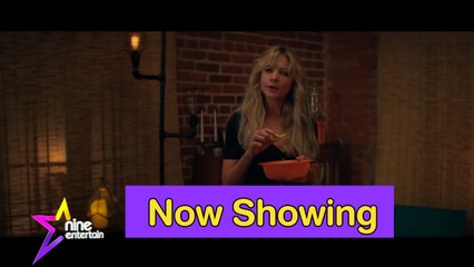 Now Showing หนังใหม่รอบสัปดาห์