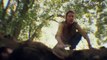 Fear The Walking Dead 6X09 - Resumen Temporada 6 Capítulo 9 (Review Y Puntuación)