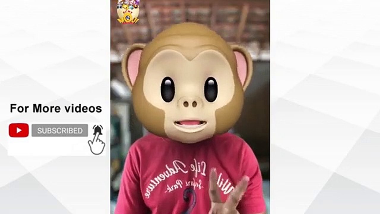 videoplayback (1)