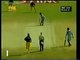 Sachin Tendulkar 141 & 4-38 vs Australia ICC Knockout Trophy 1998 _ Greatest All-Round Performance