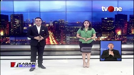 Satu Kampung di Jawa Tengah Positif Covid-19