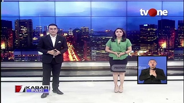 Satu Kampung di Jawa Tengah Positif Covid-19