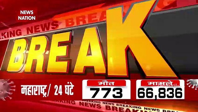 5 patients die due to oxygen shortage at Amritsar's Hospital