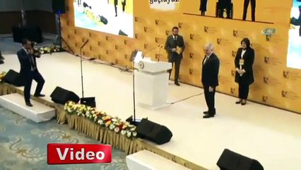 Başbakan müjdeyi verdi! KPSS puanı geçerlilik süresi...