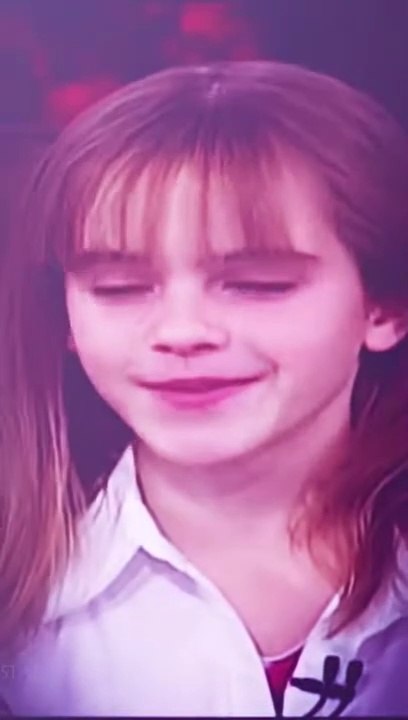 emma watson  whatsappe status --  Hermione Granger -- 4k emma watson edits #shorts