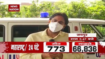 Operation Oxygen: Watch News Nation's Biggest Reveal on Oxygen