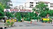 Delhi: O2 stock to end in Batra & Jaipur golden hospitals