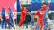 IPL 2021 : Something Is Missing In Our Batting Line-Up - Rohit Sharma | PBKS V MI | Oneindia Telugu