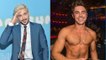 What happened to Zac Efron's face? (Plastic surgery rumor)