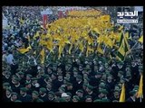 بعد دخول الأزمة السورية عامها الثامن... هل انسحب حزب الله من الميدان؟- محسن المختفي