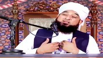 Most Beautiful Emotional Bayan  on Shadi (Marriage) Maulana Saqib Raza Mustafai 2021