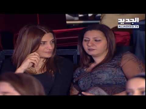 إعلان برامج مرشحي المجتمع المدني في لائحة بيروت الوطن