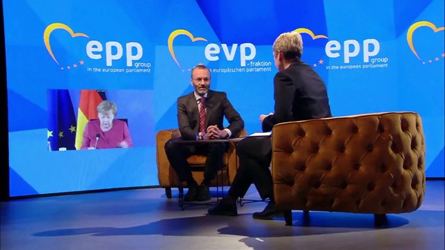 Вакцинация под музыку