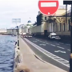 Shooting video of racing car|$et-B£LL| Sports cars lovers