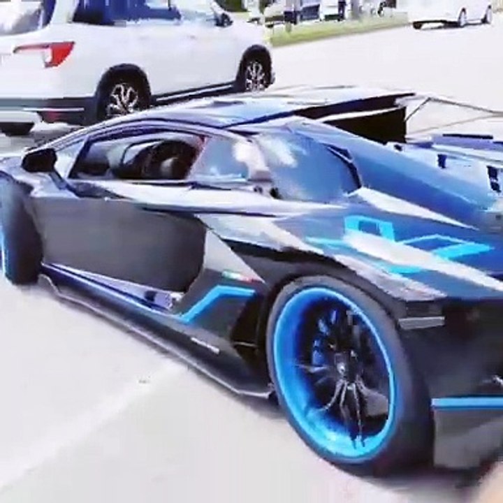 Speed test in super luxury car|$et-B£LL|sports car Racing cars