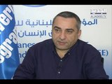 نبيل الحلبي يبيع الحريري موقفاً من كيسه! -  حسان الرفاعي