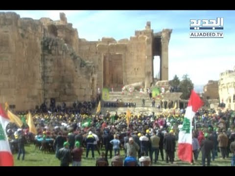 هل تخرق هيئة الإشراف على الانتخابات القانون؟!- جويل الحاج موسى